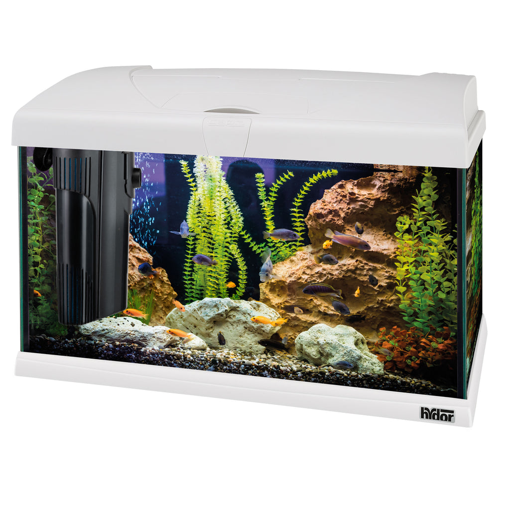 CAPRI 50 LED 40 L Ferplast Ferplast Official
