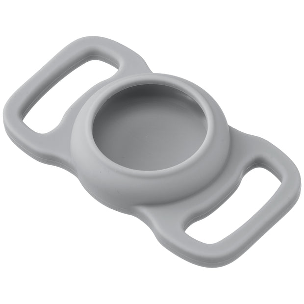 AIRTAG HOLDER