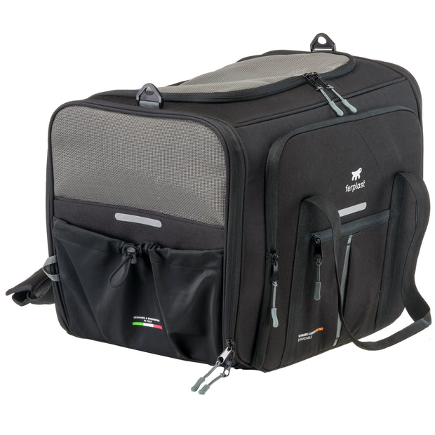 VOYAGER CARRIER PRO