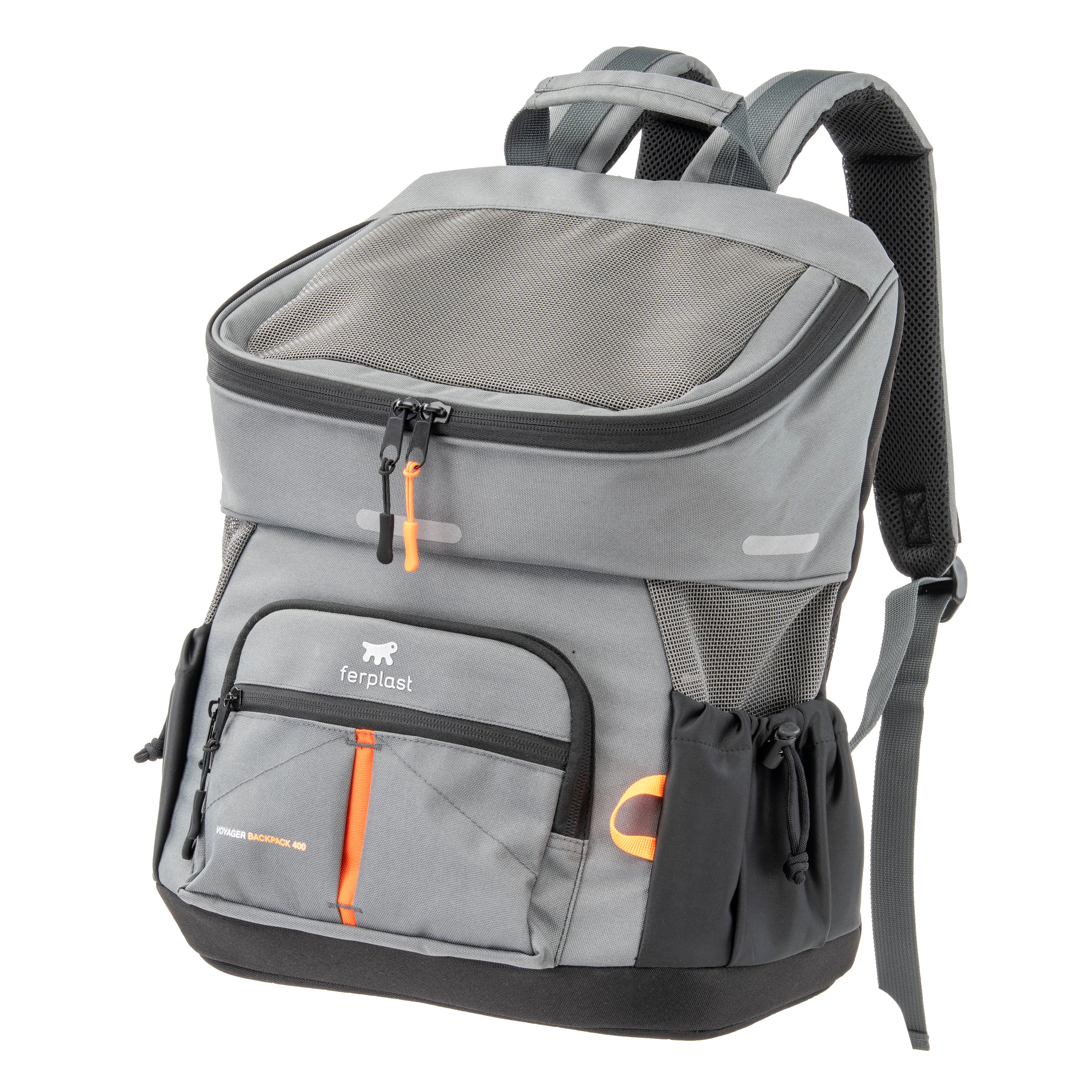 VOYAGER BACKPACK Ferplast