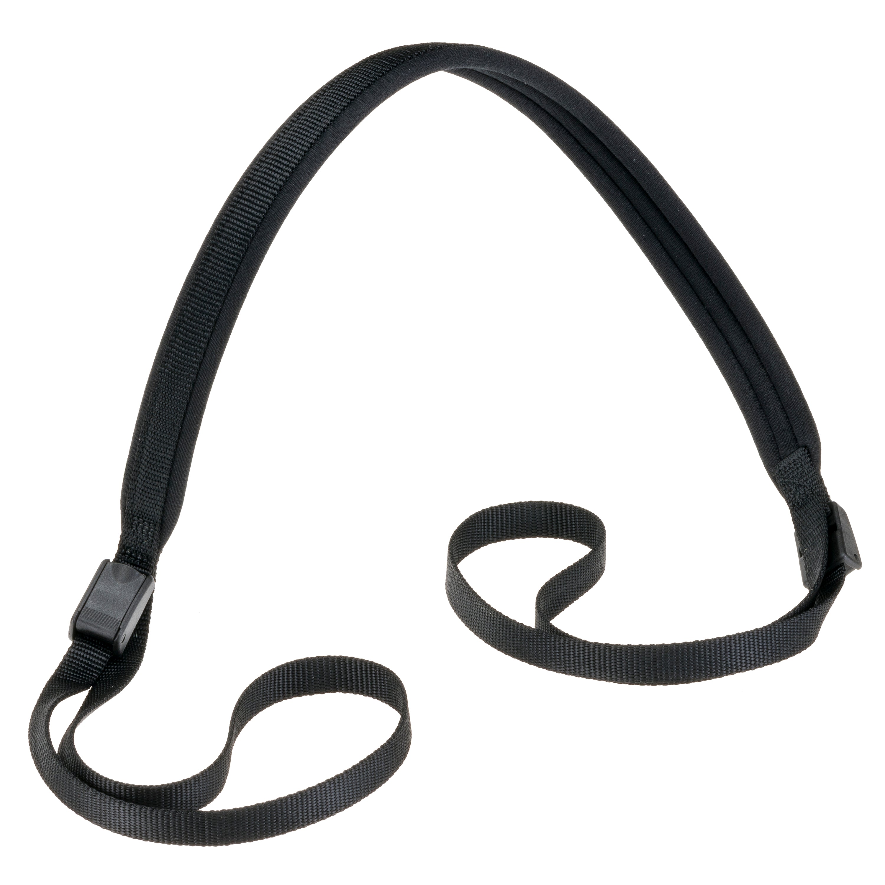 Shoulder Strap ATLAS 5-ATLAS TRENDY-BINNY-JET 10- CLIPPER Ferplast