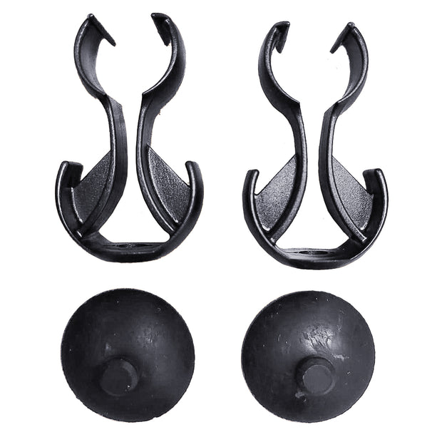 Suction cup