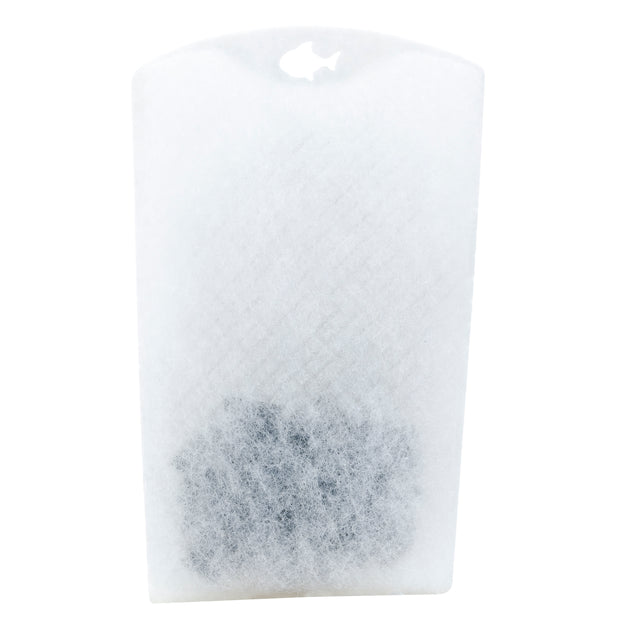 FILTER CARTRIDGE FOR BLUWAVE 01