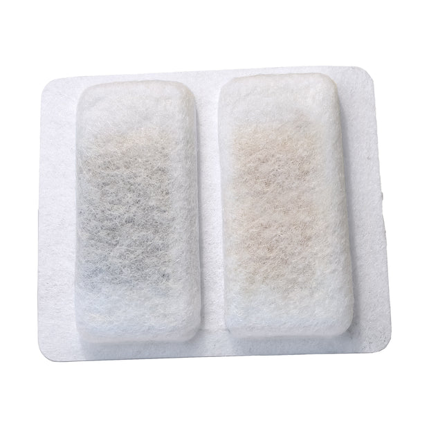 VEGA PRO Filter (x3)