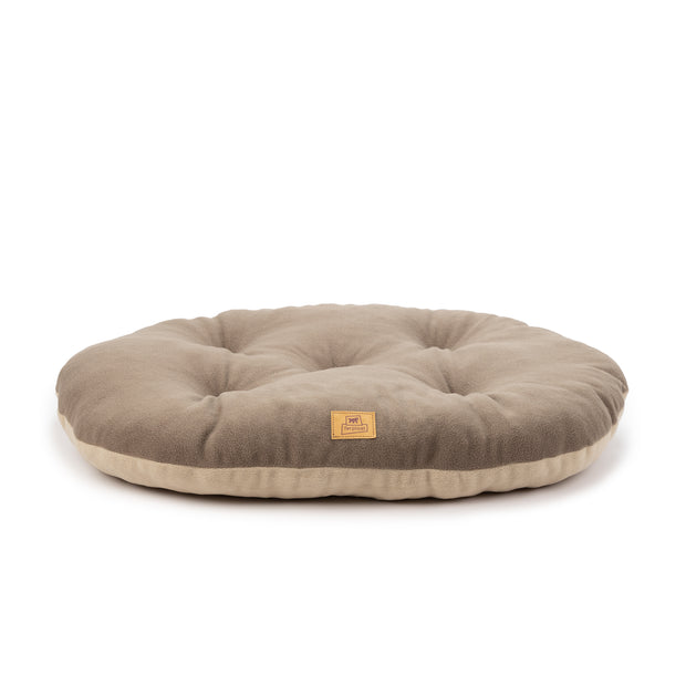 RELAX MICROFLEECE