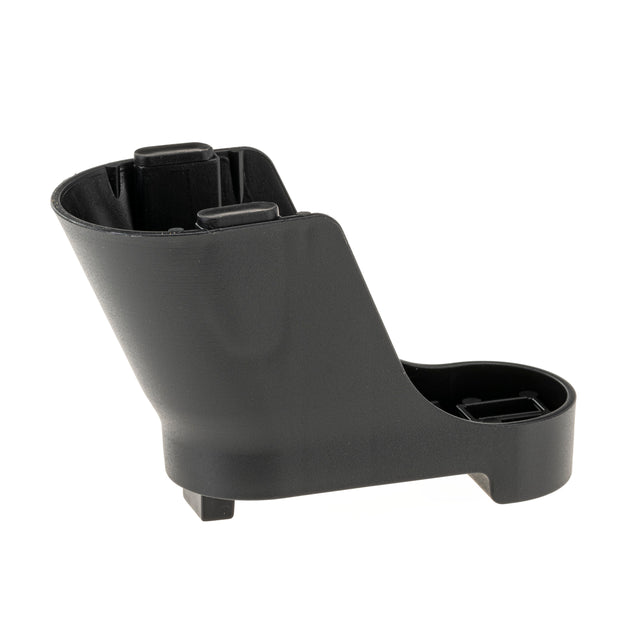 Siesta Deluxe and Sofà foot kit