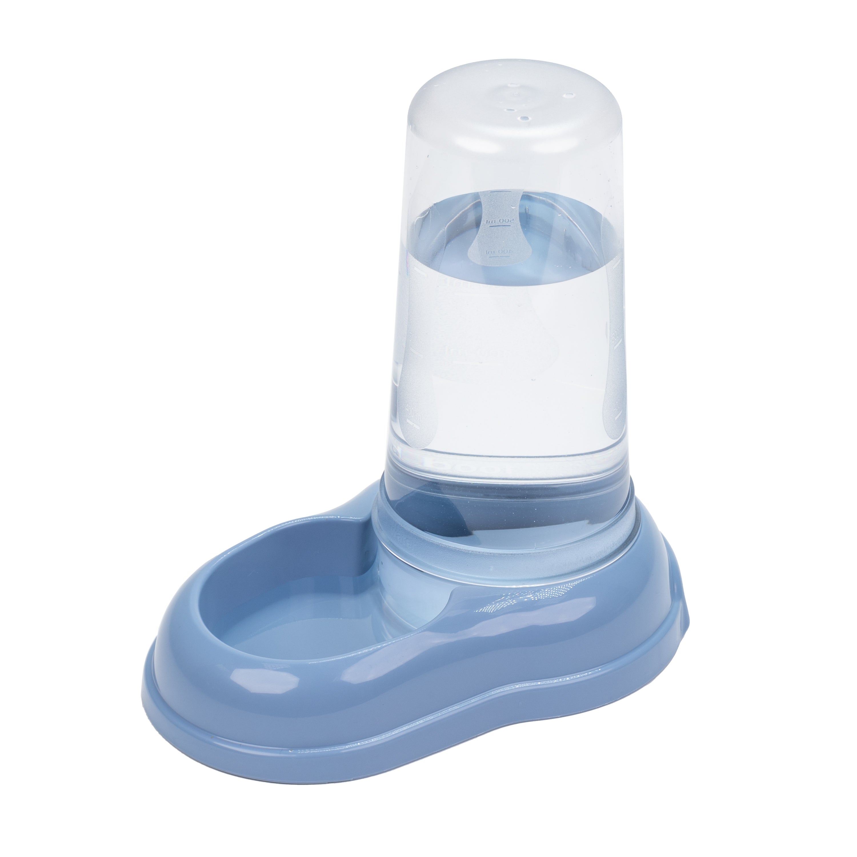 AZIMUT Ferplast | Ferplast Official