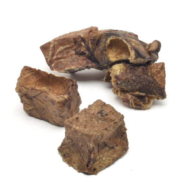 BEEF LUNG