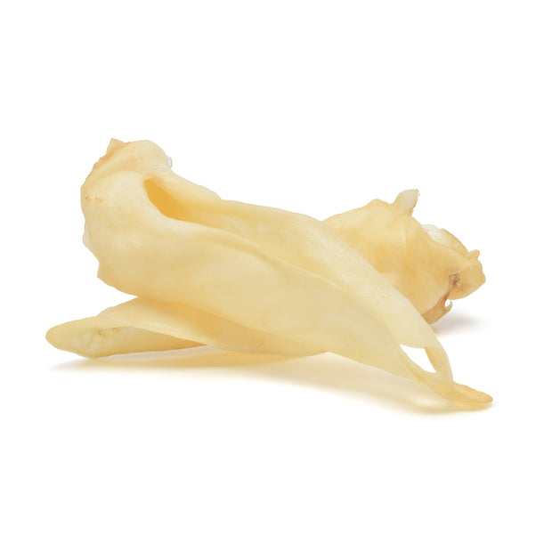 LAMB EARS