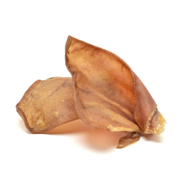 PORK EARS