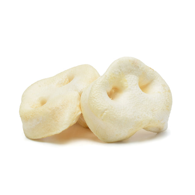 PORK NOSE