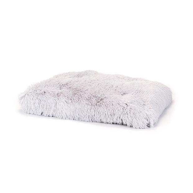 SHANTI Cat & Dog Cushion