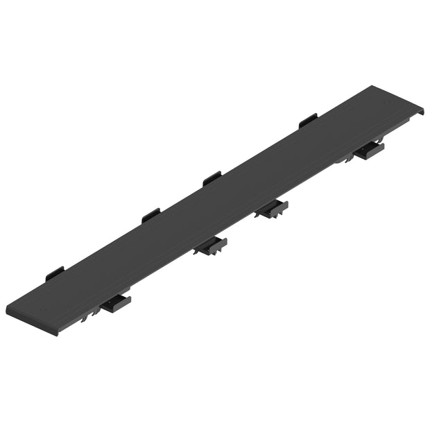 Dubai AQ LUX cover kit