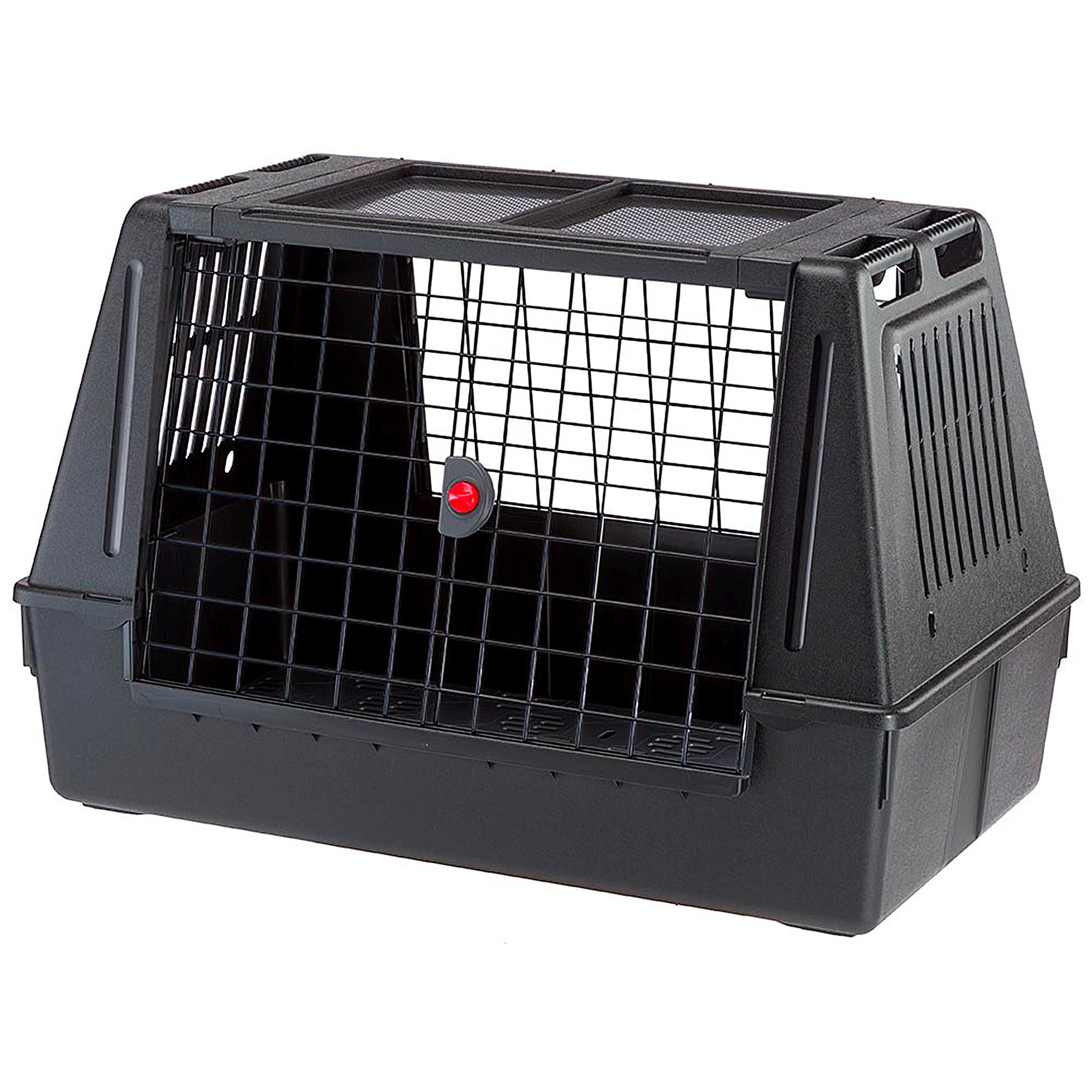 1-0180020251_3600x.jpg?v=