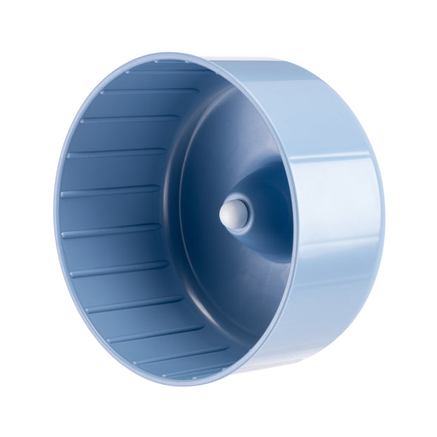 Wheel FPI 4602