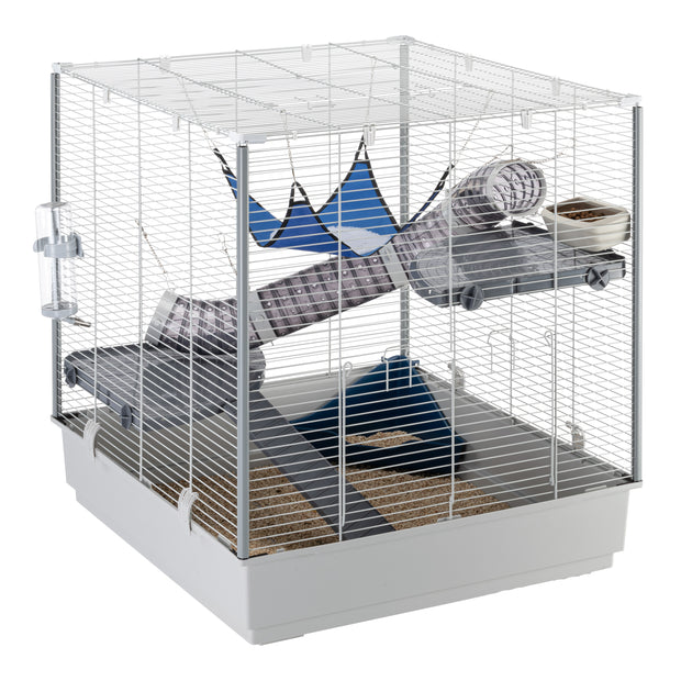 FURET XL