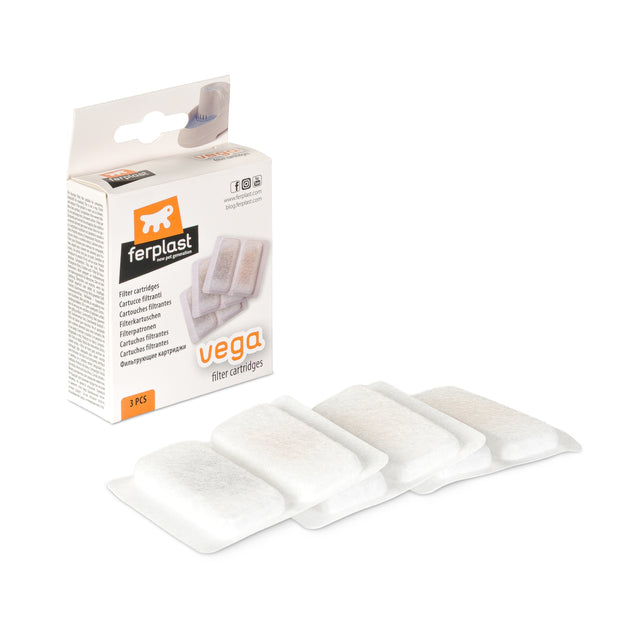 VEGA PRO Filter (x3)