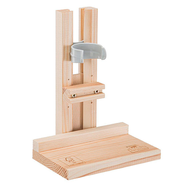 DRINKY HOLDER 75/150