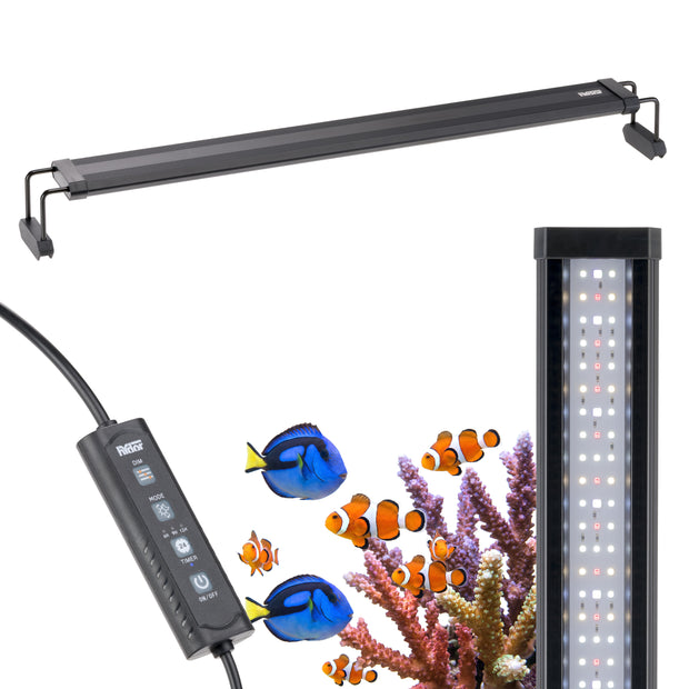 AQ-LUX REEF Lamp