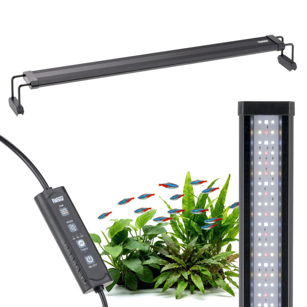 AQ-LUX FRESH Lamp