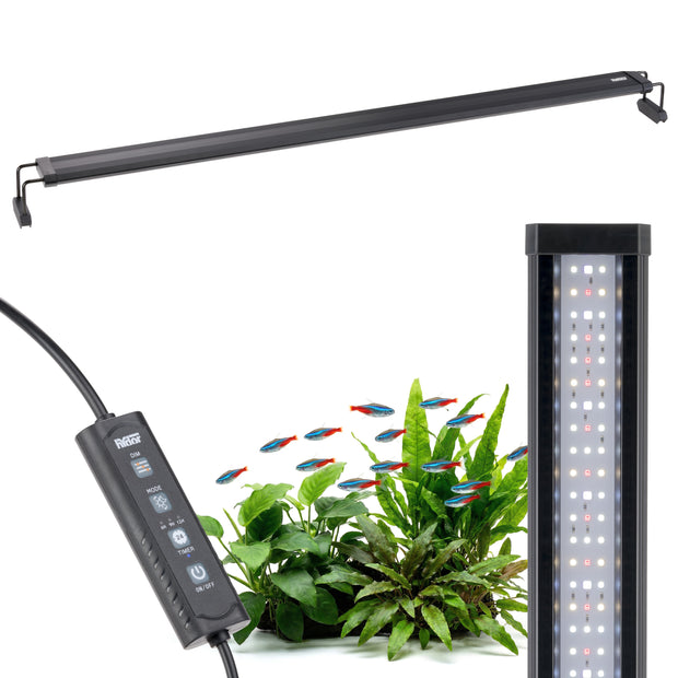 AQ-LUX FRESH Lamp