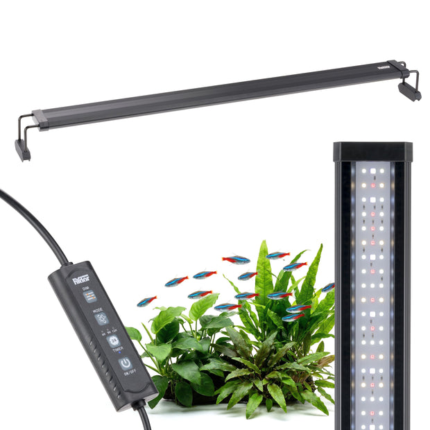 AQ-LUX FRESH Lamp