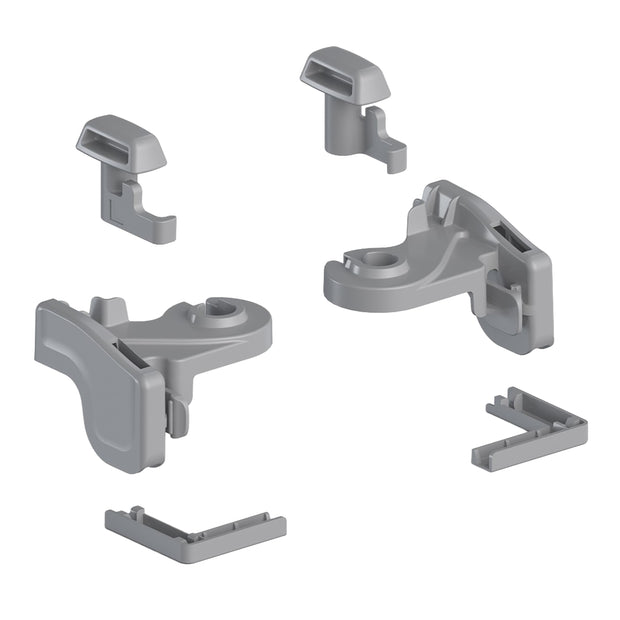 CORNER KITS