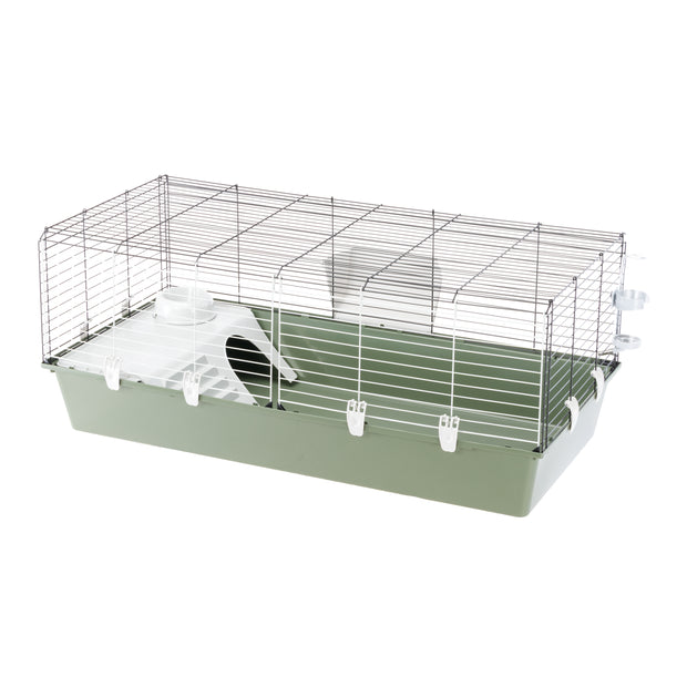 RABBIT 120