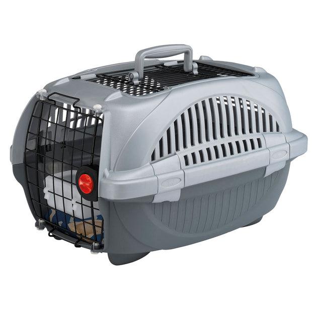ATLAS DELUXE OPEN Ferplast | Ferplast Official