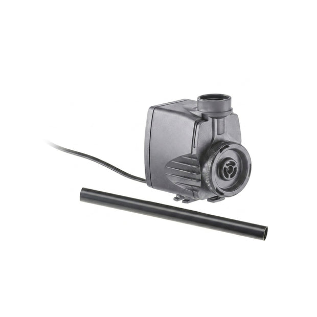 SELTZ L 900 pump kit