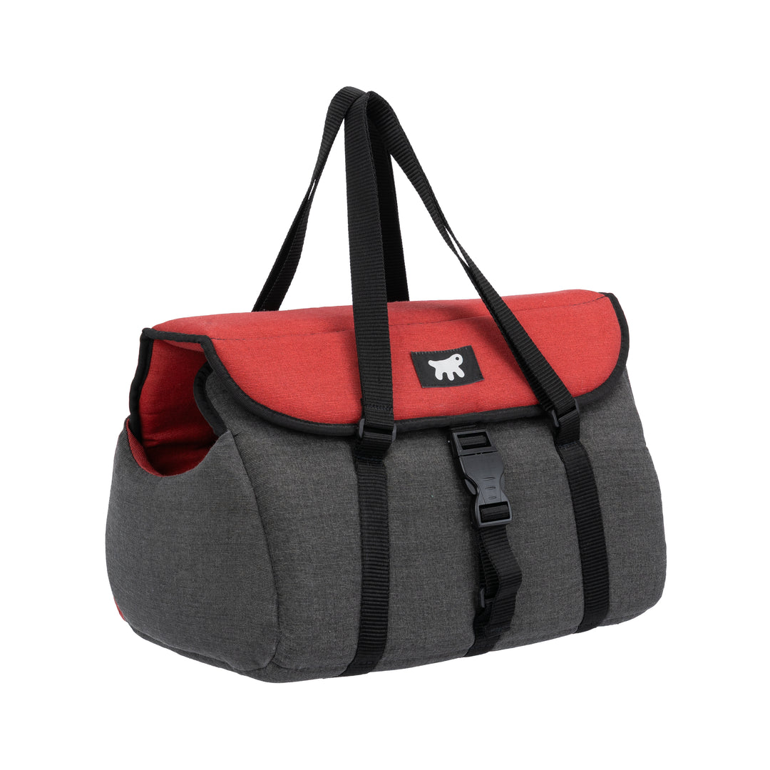 VOYAGER BACKPACK Ferplast | Ferplast Official