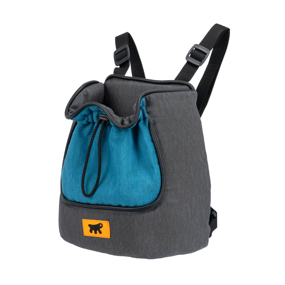 VOYAGER BACKPACK Ferplast | Ferplast Official