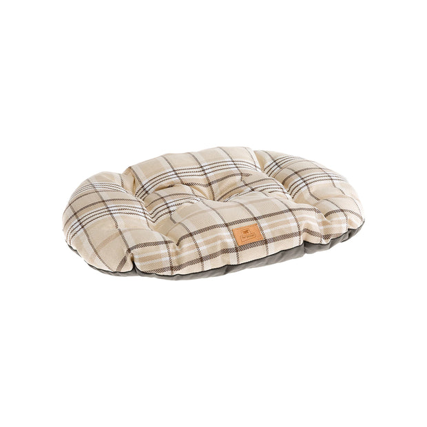 SCOTT