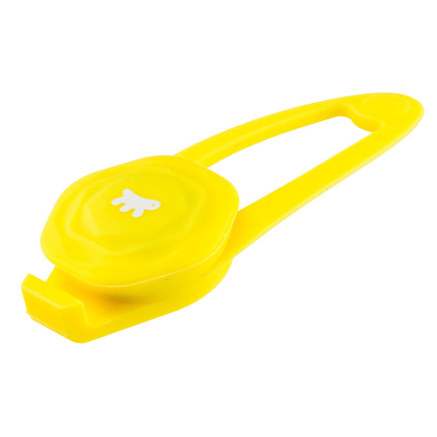 CLIP BLINKER 