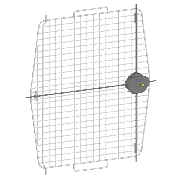Atlas 80 Door
