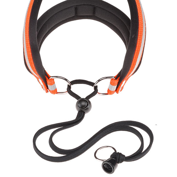 AGILA REFLEX 1-4