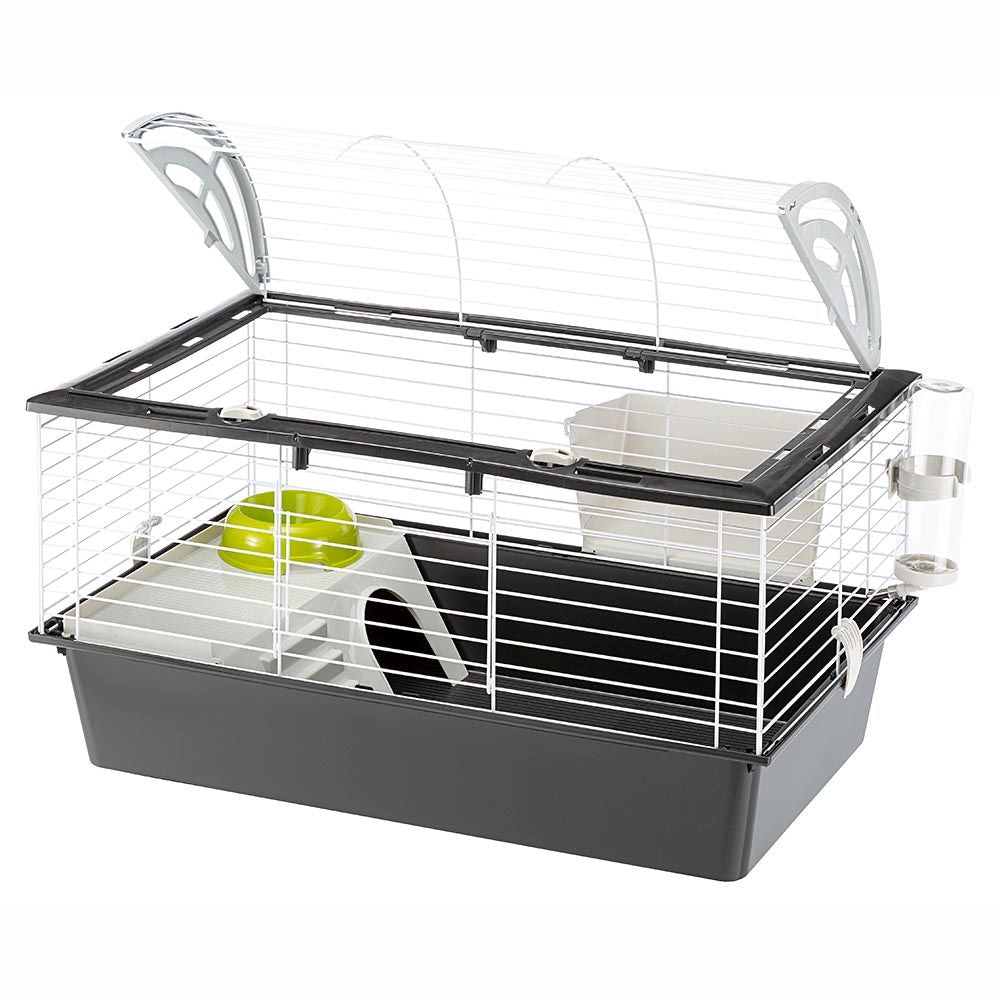 CASITA 80 Ferplast | Ferplast Official