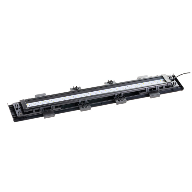 DUBAI 120 LED - 240 L