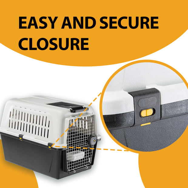 ATLAS 70 PROFESSIONAL