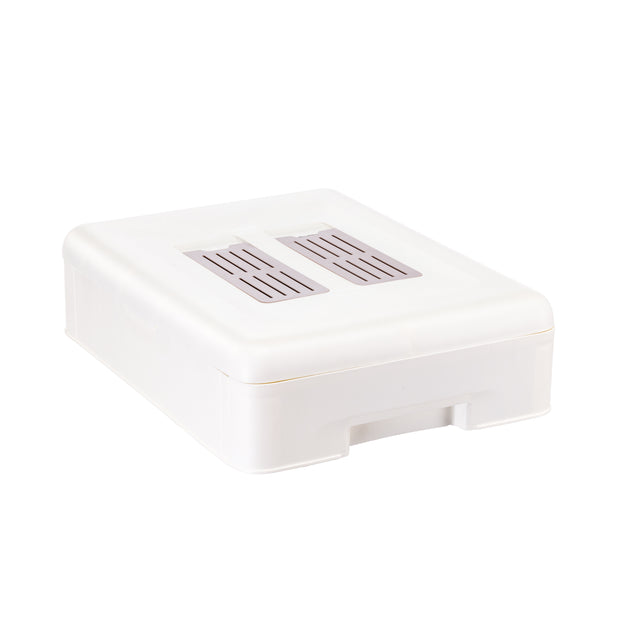 SAHARA Cat Litter box