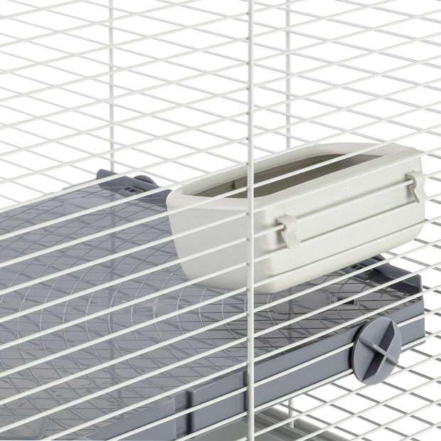 FURET TOWER