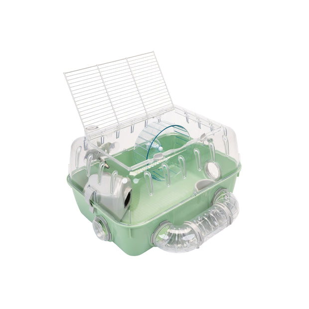 COMBI 1
