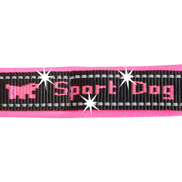 SPORT DOG P
