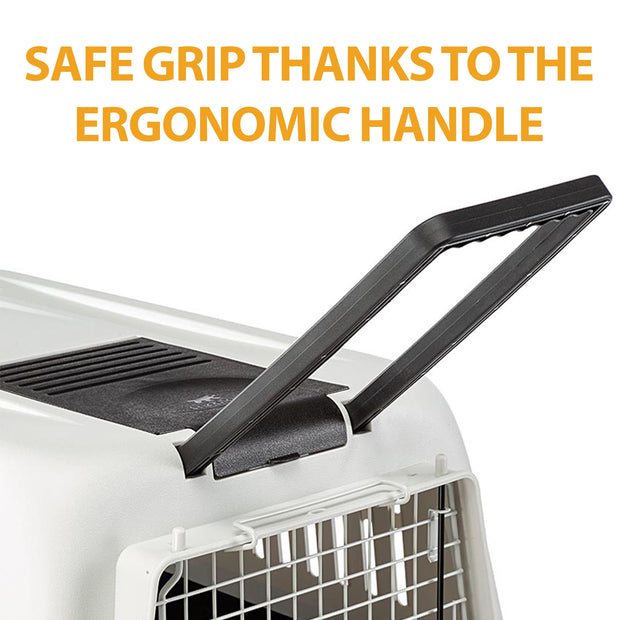 ATLAS 60 PROFESSIONAL