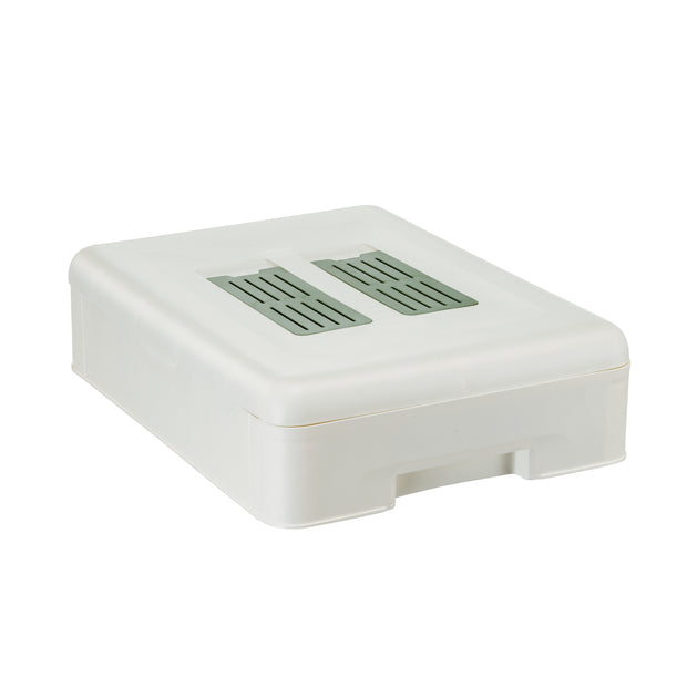 SAHARA Cat Litter box