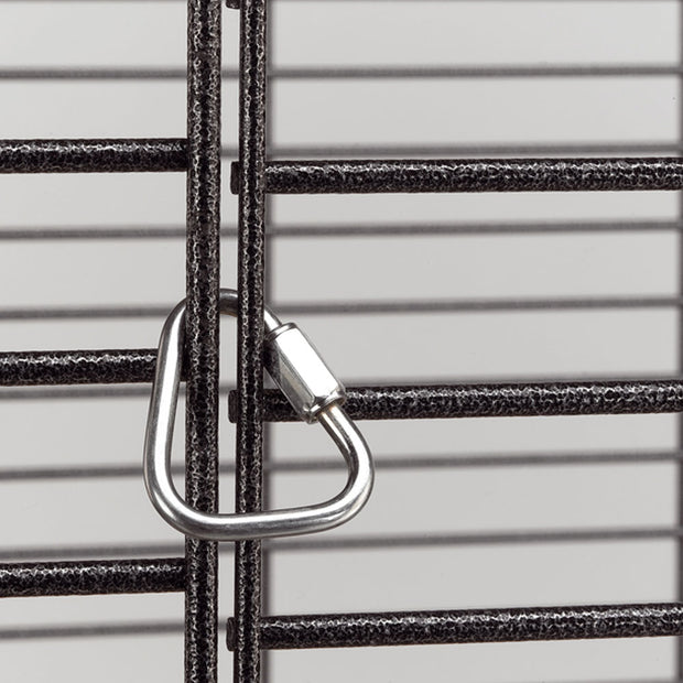 Padlock FPI 4312