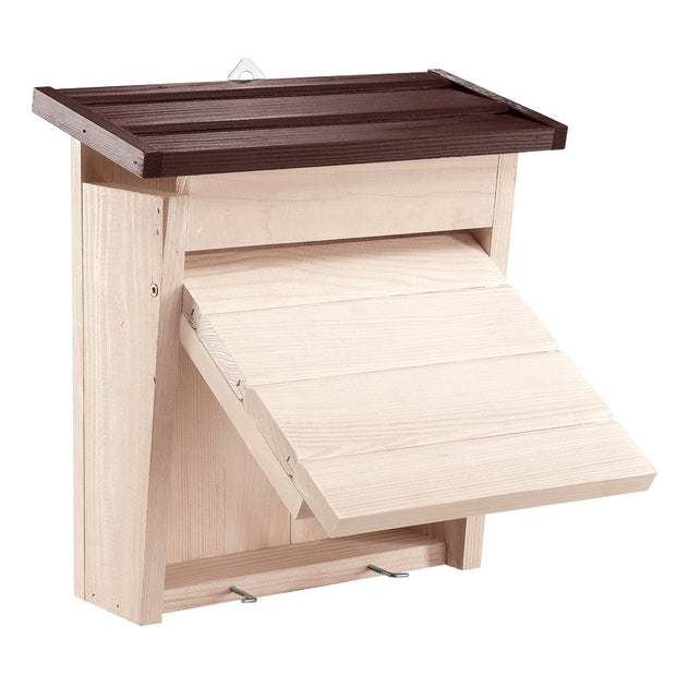 NEST 8