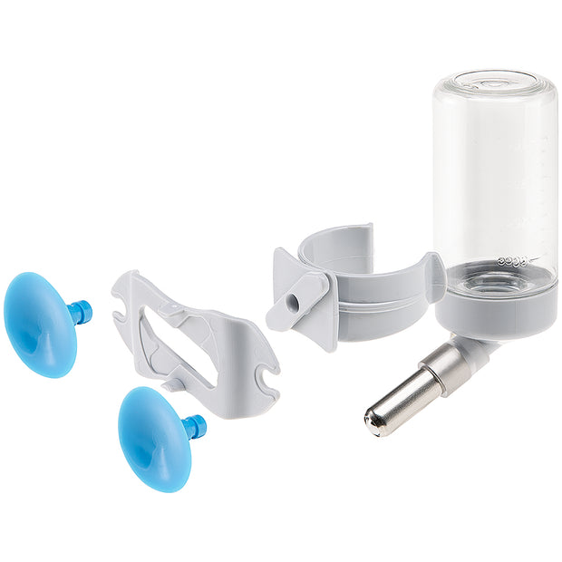 DRINKY Adapter