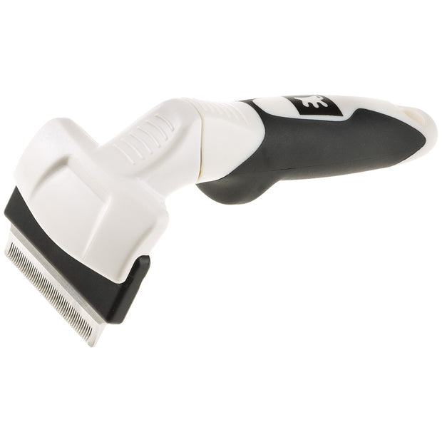 GRO 5772 Premium