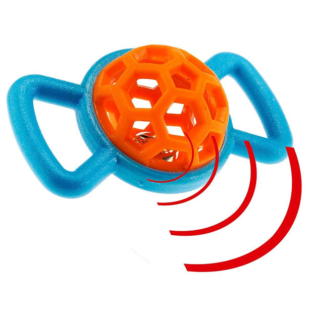Toy PA 6350
